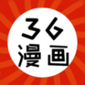 36漫画盒子 36漫画盒子