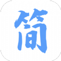 极简小说 极简小说
