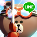LINE LINE