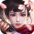 昆仑之境官网版 昆仑之境官网版