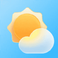 天气预报准 天气预报准