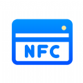季拉NFC读卡器 季拉NFC读卡器