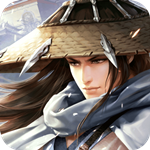 侠客风云传手机存档版 侠客风云传手机存档版