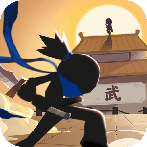 我比武特牛九游 我比武特牛九游