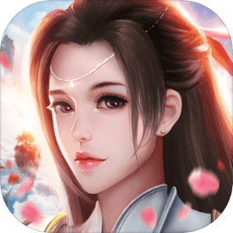 碧雪情天手游版 碧雪情天手游版