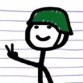 Paper Paper