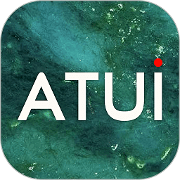 阿推app 阿推app
