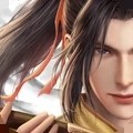 豪杰成长计划4399版 豪杰成长计划4399版