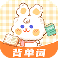 一点单词最新版 一点单词最新版