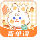 布丁单词app 布丁单词app