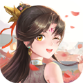 凡人飞剑官方正版 凡人飞剑官方正版