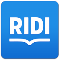 ridibooks ridibooks