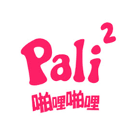 palipali palipali