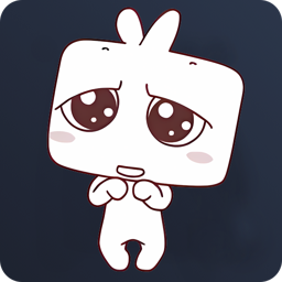 jocy.ink囧次元 jocy.ink囧次元