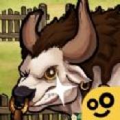 叫我养牛王 叫我养牛王