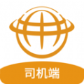有滴出行网约车主 有滴出行网约车主