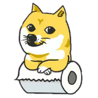 秘阁画质助手 秘阁画质助手