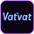 vatvat vatvat