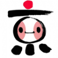 嘶哩嘶哩动漫板 嘶哩嘶哩动漫板