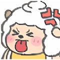 小羊影视官方版 小羊影视官方版