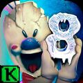icescream8黑客menu模组 icescream8黑客menu模组