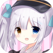 meaqua的异世界转生录 meaqua的异世界转生录