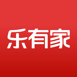 乐有家app 乐有家app