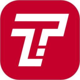 钛媒体app 钛媒体app