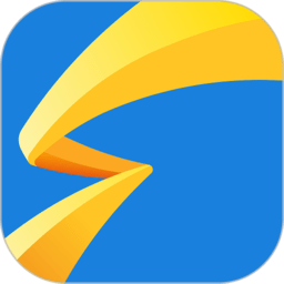 闪电新闻app 闪电新闻app