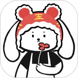 moo日记专业版 moo日记专业版