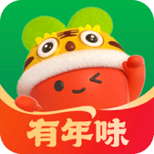 叮咚买菜app 叮咚买菜app