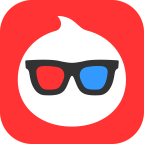 淘票票app 淘票票app