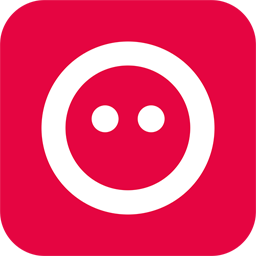 百思不得姐app 百思不得姐app