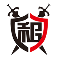 租号玩app 租号玩app