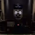 PLUNGER PLUNGER
