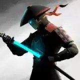 暗影格斗3破解版全武器 暗影格斗3破解版全武器