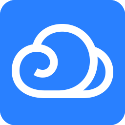 腾讯微云app 腾讯微云app