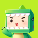 迷你编程手机版 迷你编程手机版