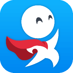 导学号app 导学号app