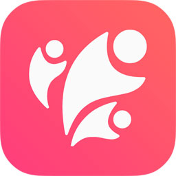 乐教乐学app 乐教乐学app