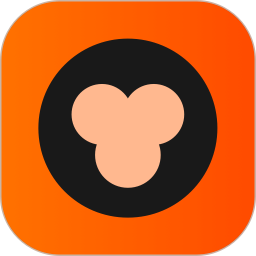 猿辅导app 猿辅导app