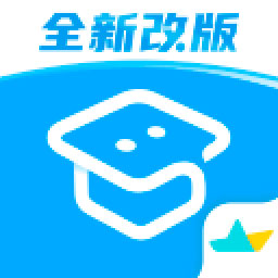 考研帮app 考研帮app