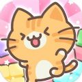 小猫流行音乐游戏 小猫流行音乐游戏