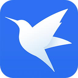手机迅雷7.0老版本apk 手机迅雷7.0老版本apk