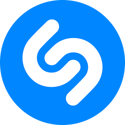 shazam最新版本 shazam最新版本