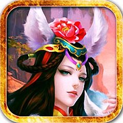 汉风西游ol无限金砖版 汉风西游ol无限金砖版