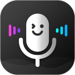 变声器手机版 变声器手机版