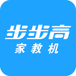 家长管理孩子手机软件 家长管理孩子手机软件
