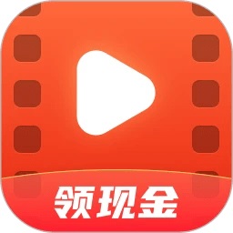 趣看app最新版本 趣看app最新版本