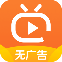 火星港台手机电视直播 火星港台手机电视直播